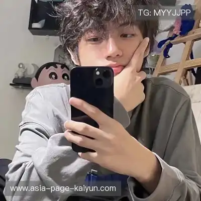 潘励滢
